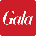 Cover Image of Unduh Gala 4.4.8 APK