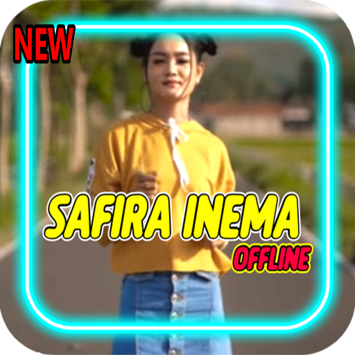 Safira Inema Ditinggal Pas Sayang Sayange Remix