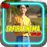 Cover Image of Download Safira Inema Ditinggal Pas Sayang Sayange Remix 1.3 APK