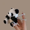 miniatures image - 2