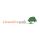 Download Alexandra Park Estate Agents For PC Windows and Mac 5.0.42