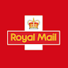 Royal Mail icon