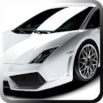 Cover Image of ดาวน์โหลด Real Car - Driving 3D 1.1.1 APK