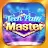 Teen Patti Master icon