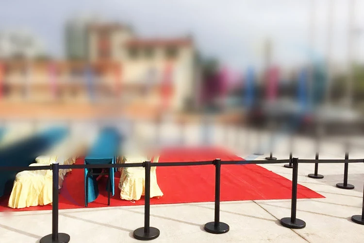 images slider number - 7