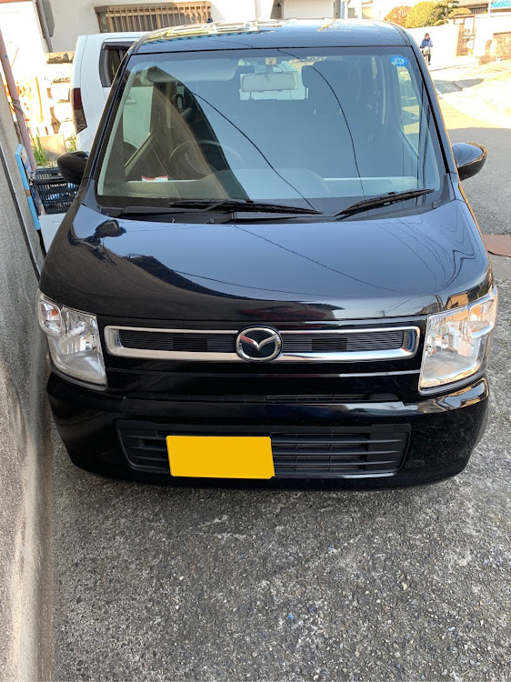 ノアの年末のご挨拶・今年の思い出・今年もあとわずか・愛車達と過去の愛車に関するカスタム事例の投稿画像18枚目