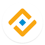 Cover Image of Unduh Fieldlens for Construction 4.52.0 APK