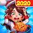 Cooking Voyage - Crazy Chef's Restaurant Dash Game v1.3.3+31fee3c (MOD, Money) APK