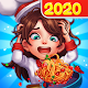 Cooking Voyage - Crazy Chef's Restaurant Dash Game Download on Windows