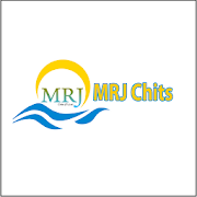 MRJ Chits Member Module  Icon