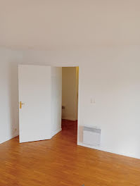 appartement à Colombes (92)