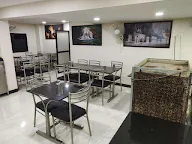 Lalaji's Veg & Non Veg Family Restaurant photo 2