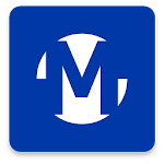 Cover Image of Download Mecklenburg Community Church 3.3.1 APK