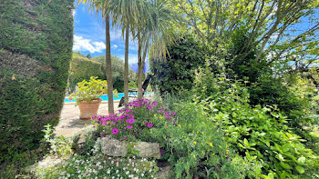 maison à Uzès (30)