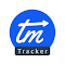 Item logo image for Tagmate Tracker for GA/GA4 Events