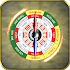 Chinese Compass Feng shui3.3