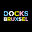 Docks Bruxsel Download on Windows