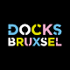 Docks Bruxsel Download on Windows