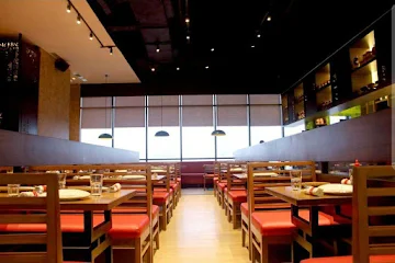 Asia Kitchen By Mainland China photo 