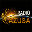 Radio AZUSA Download on Windows