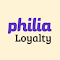 Item logo image for Philia