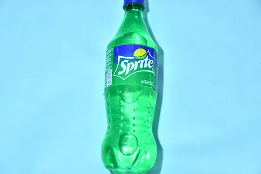 Sprite Bottle [750 Ml]