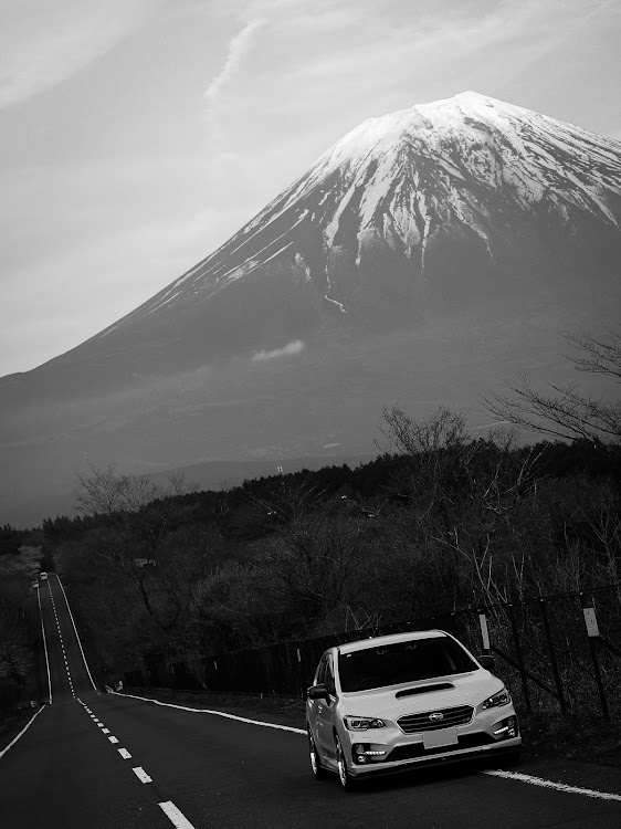 の投稿画像3枚目