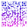 All In One (Barcode & QR Code Scanner) Download on Windows