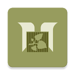 Waldheimat-Tischler by BauBuddy Apk