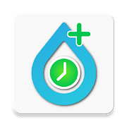 Drinking Water Reminder Pro - Water Drink Tracking