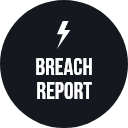 Breach Report