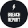 Breach Report