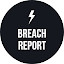 Breach Report