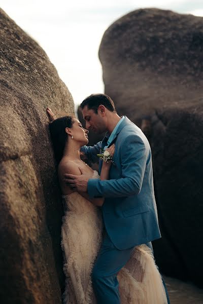 Wedding photographer Stefano Colombo (italianboy). Photo of 26 February