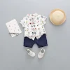 miniatures image - 2