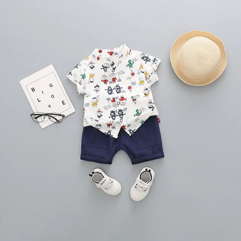 images slider number - 2