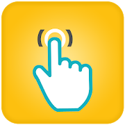 ClickCarry 4.0 Icon