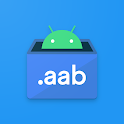 APK / ApkSet to AAB Converter