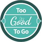 Cover Image of Download Too Good To Go - fight food waste, save great food 1.7.9 APK