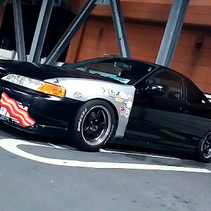 インテグラ DC2