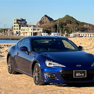 BRZ ZC6