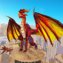 Dragon City Destroyer Chrome extension download