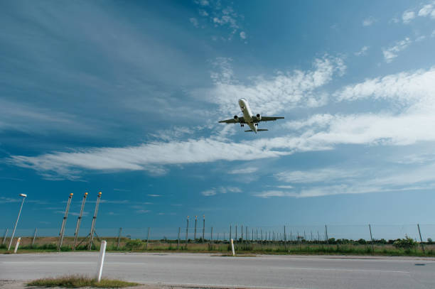 hyderabad airport