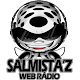 RADIO SALMISTAZ Download on Windows