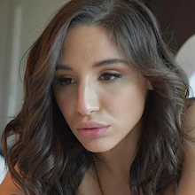 Hd abella danger Abella Danger