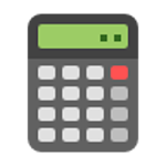 Calculator Apk