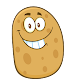 Download Hot Potato For PC Windows and Mac 1.4