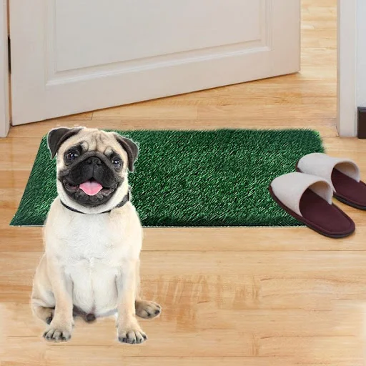 images slider number - 4