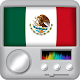 Radio Mexico - Mexico FM AM Download on Windows