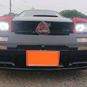 RX-7 FC3C